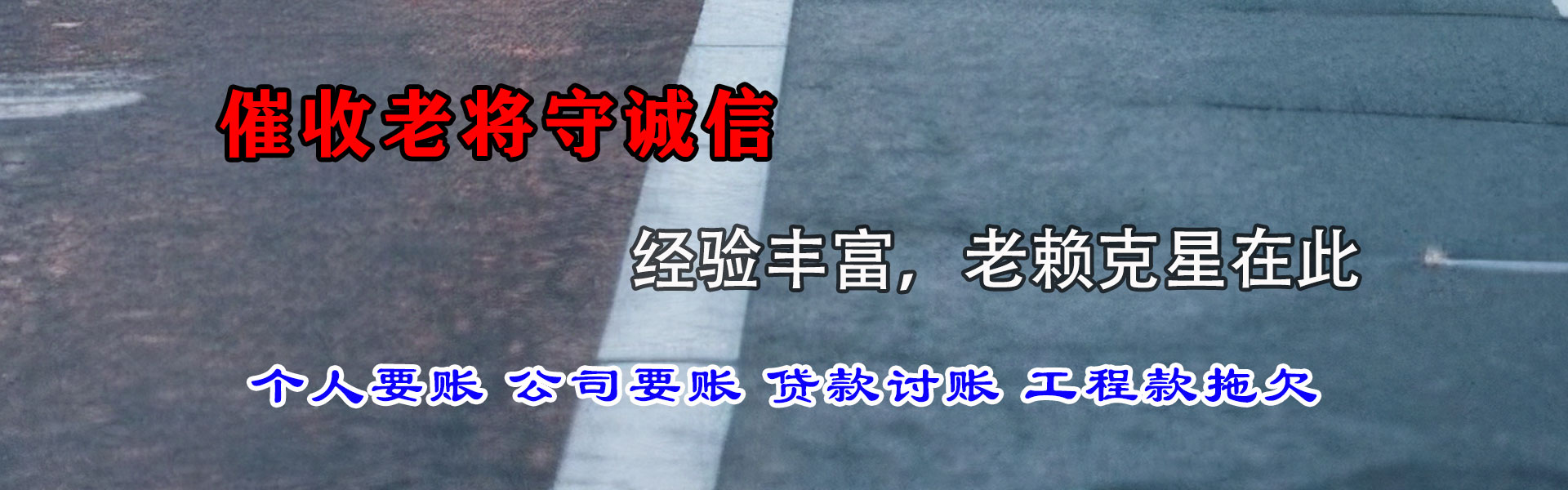 三元追债公司